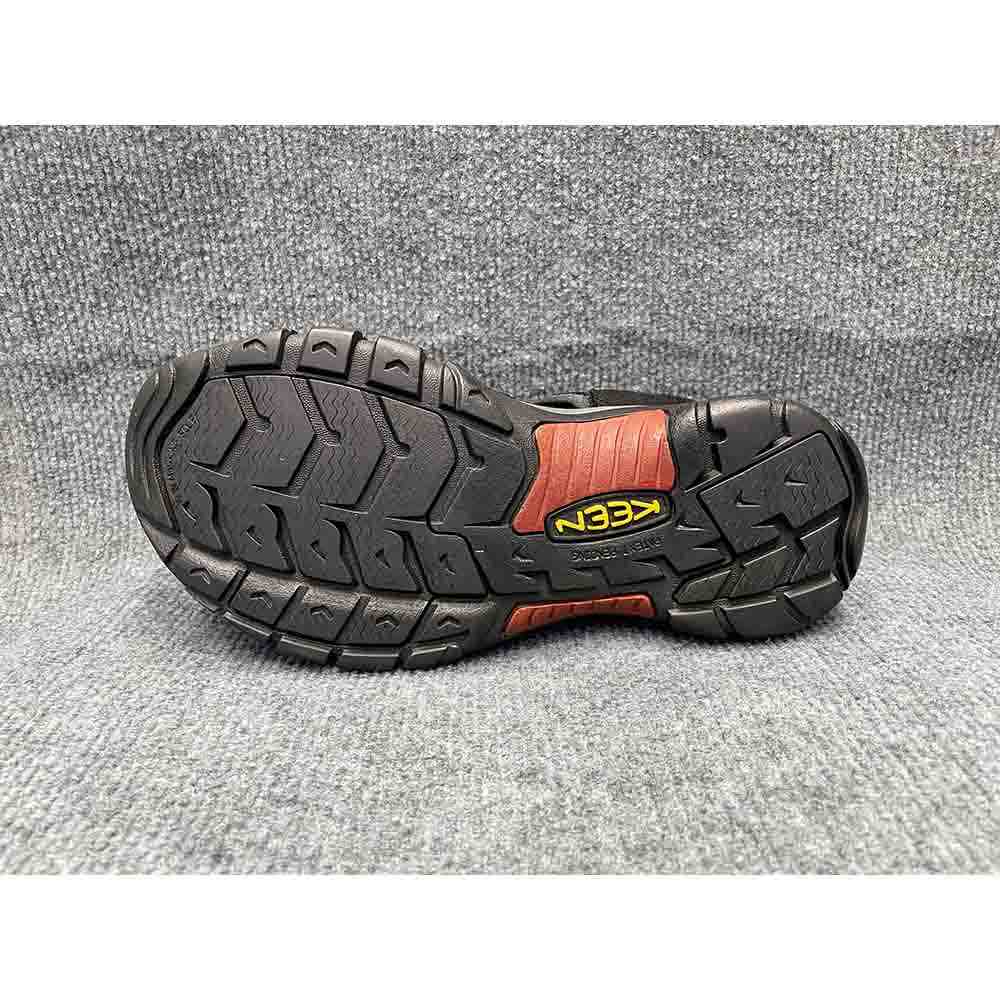 Dép dã ngoại KEEN Newport H2 chính hãng 2hand – Size 41 - Ảnh 6