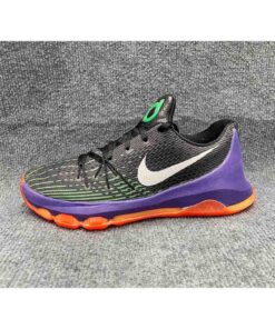 Alternative view of Giày bóng rổ NIKE Kevin Durant 8 chính hãng 2hand – Size 40