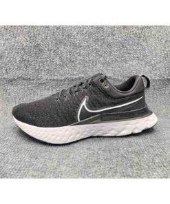 Alternative view of Giày chạy bộ NIKE React Infinity Run FK2 chính hãng 2hand – Size 40.5