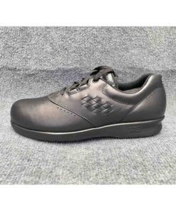 Alternative view of Giày đi bộ SAS Free time chính hãng 2hand – Size 40