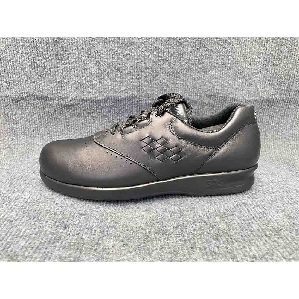 Giày đi bộ SAS Free time chính hãng 2hand – Size 40 - Ảnh 2