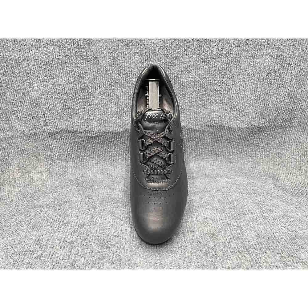 Giày đi bộ SAS Free time chính hãng 2hand – Size 40 - Ảnh 3