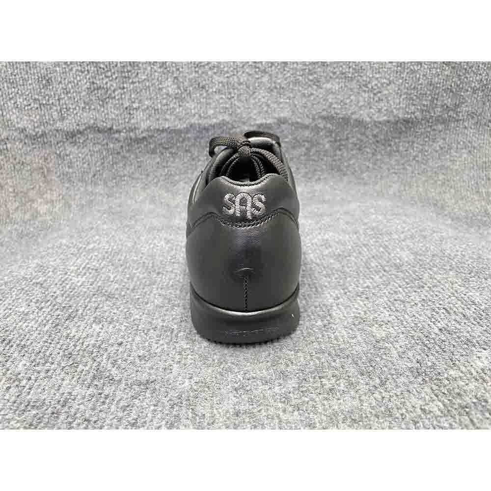 Giày đi bộ SAS Free time chính hãng 2hand – Size 40 - Ảnh 4