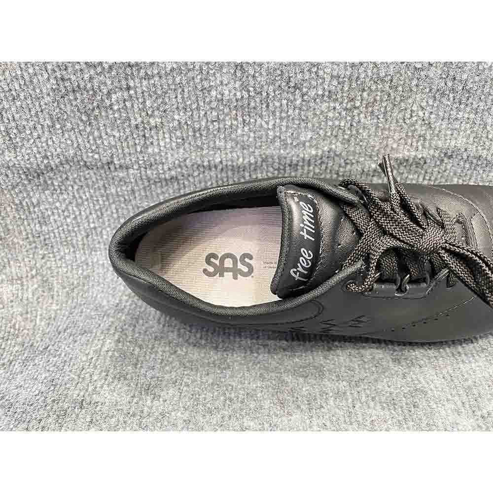 Giày đi bộ SAS Free time chính hãng 2hand – Size 40 - Ảnh 5