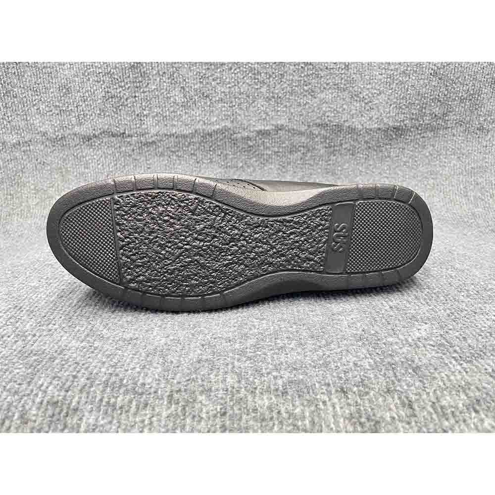 Giày đi bộ SAS Free time chính hãng 2hand – Size 40 - Ảnh 6