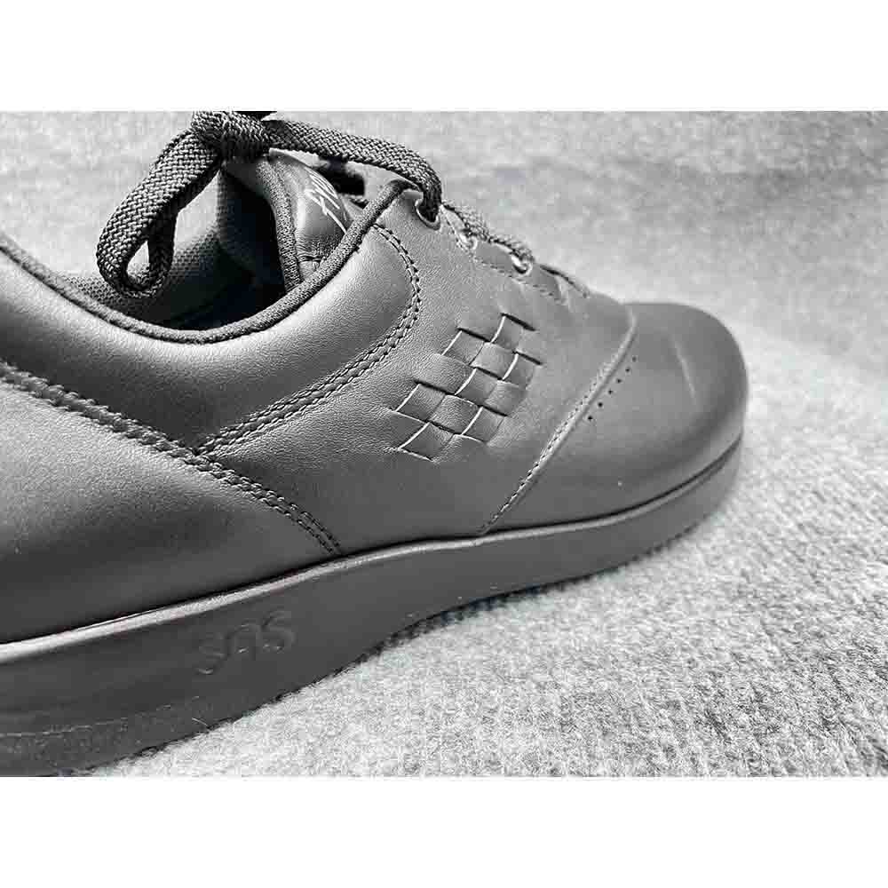 Giày đi bộ SAS Free time chính hãng 2hand – Size 40 - Ảnh 7