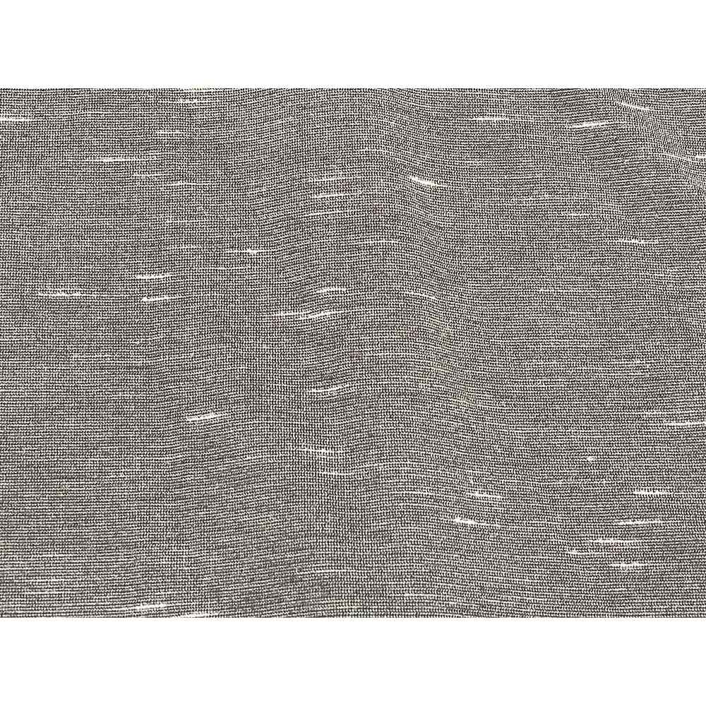 Áo thun thể thao nam NIKE Falcons LS Pullover chính hãng 2hand – Size S - Ảnh 6