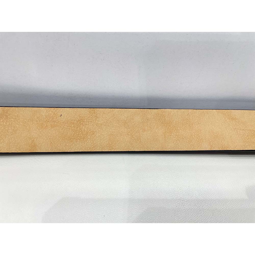 Dây lưng quần tây FOSSIL Frame Buckle chính hãng new – Size 36 - Ảnh 5