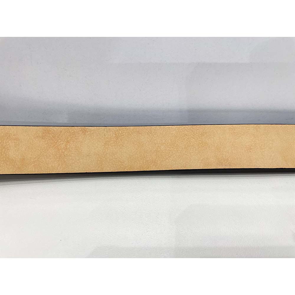 Dây lưng quần tây FOSSIL Frame Buckle chính hãng new – Size 36 - Ảnh 10