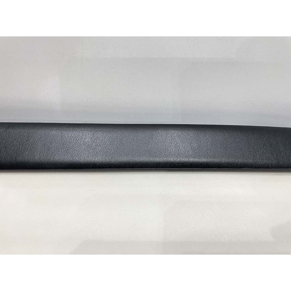 Dây lưng quần tây GUESS Reversible Dress Belt chính hãng new – Size 36 - Ảnh 3