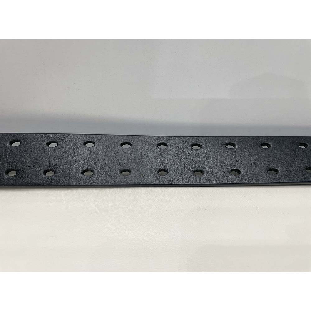 Thắt lưng nam LEVI’S Double Prong chính hãng new – Free size - Ảnh 4