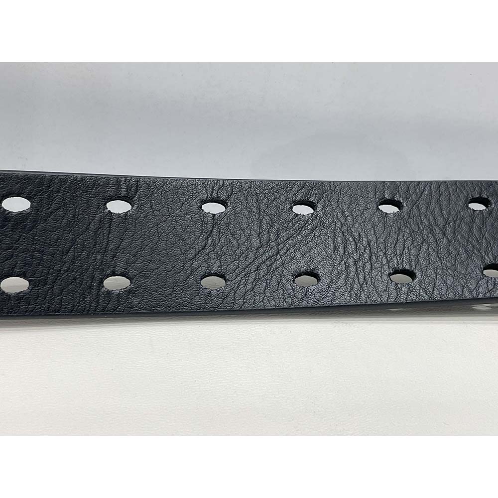 Thắt lưng nam LEVI’S Double Prong chính hãng new – Free size - Ảnh 6