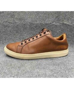 Alternative view of Giày sneaker THURSDAY Everyday Premier chính hãng 2hand – Size 42