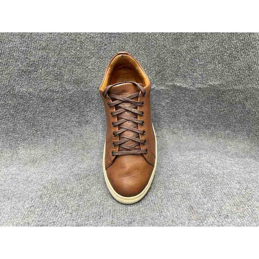 Giày sneaker THURSDAY Everyday Premier chính hãng 2hand – Size 42 - Ảnh 3