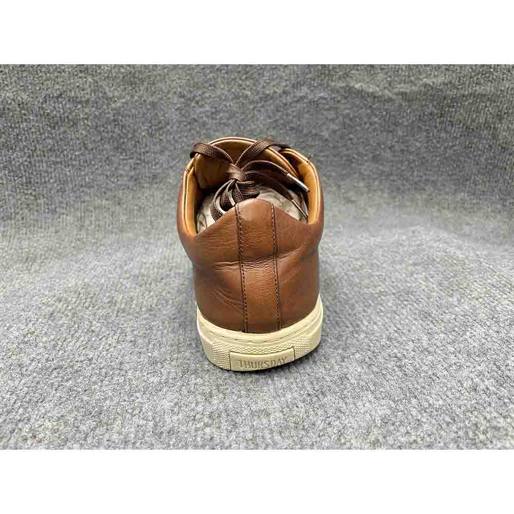 Giày sneaker THURSDAY Everyday Premier chính hãng 2hand – Size 42 - Ảnh 4