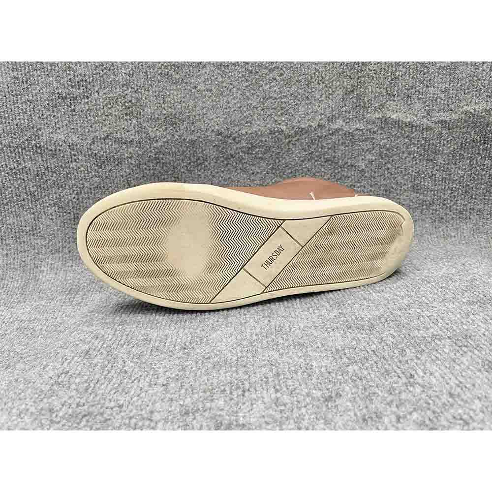 Giày sneaker THURSDAY Everyday Premier chính hãng 2hand – Size 42 - Ảnh 6