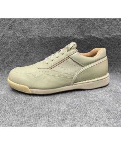 Alternative view of Giày đi bộ ROCKPORT M7100 ProWalker chính hãng 2hand – Size 43