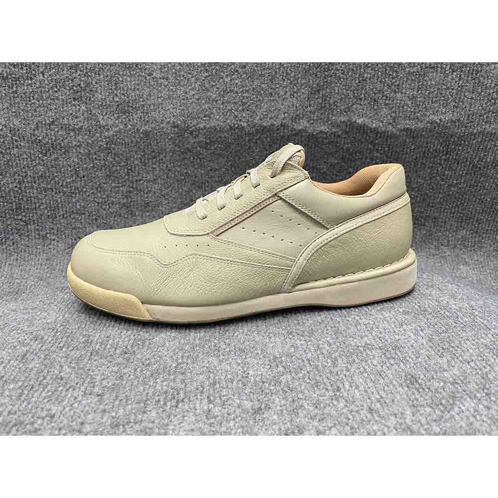Giày đi bộ ROCKPORT M7100 ProWalker chính hãng 2hand – Size 43 - Ảnh 2
