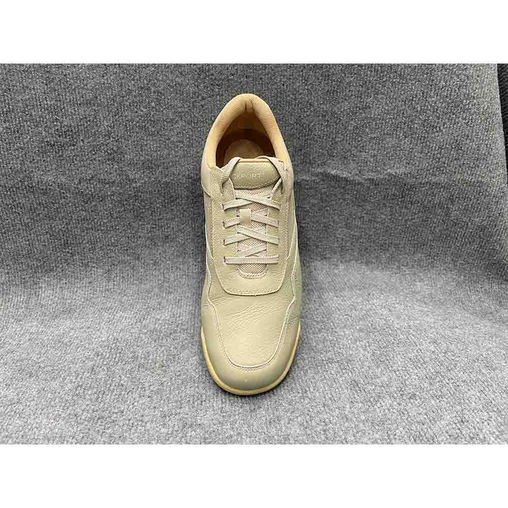 Giày đi bộ ROCKPORT M7100 ProWalker chính hãng 2hand – Size 43 - Ảnh 3