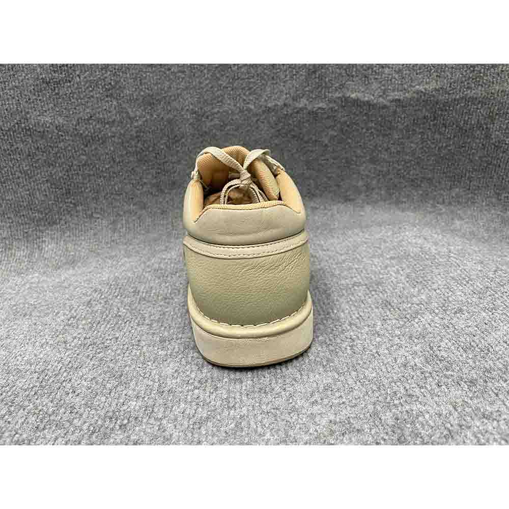 Giày đi bộ ROCKPORT M7100 ProWalker chính hãng 2hand – Size 43 - Ảnh 4