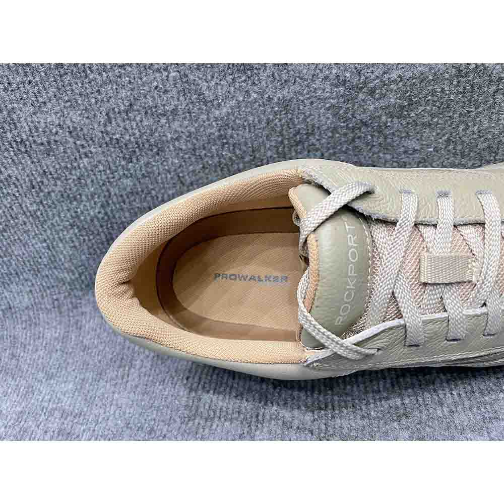 Giày đi bộ ROCKPORT M7100 ProWalker chính hãng 2hand – Size 43 - Ảnh 5