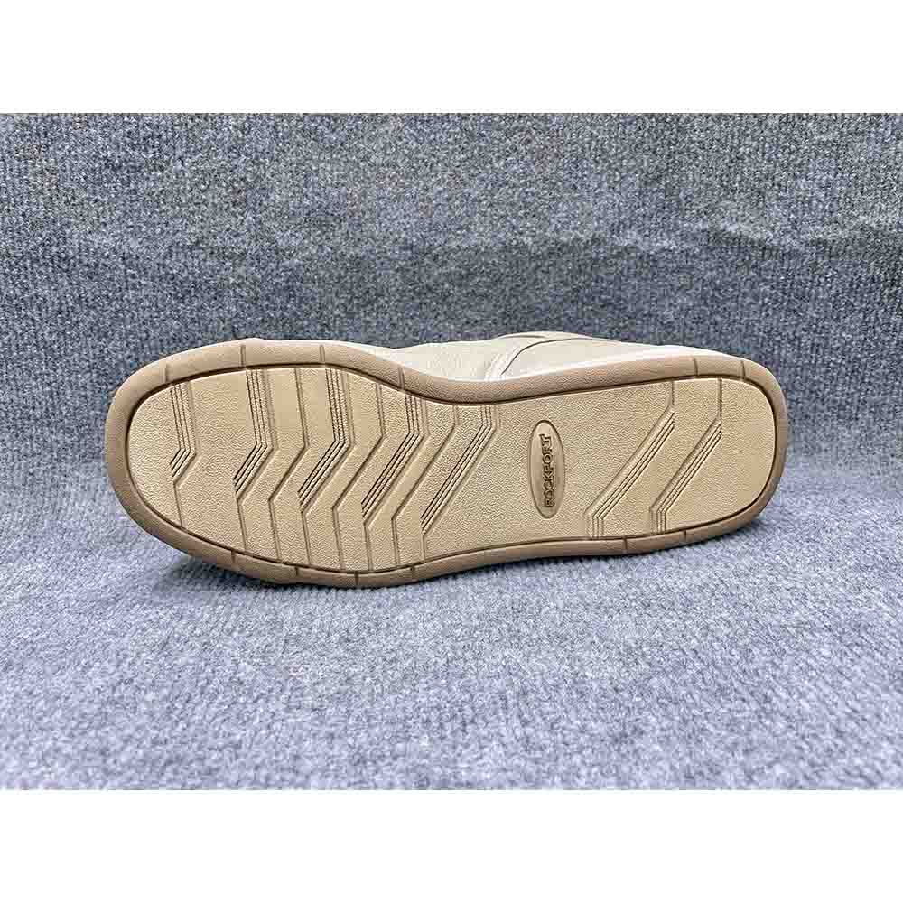 Giày đi bộ ROCKPORT M7100 ProWalker chính hãng 2hand – Size 43 - Ảnh 6