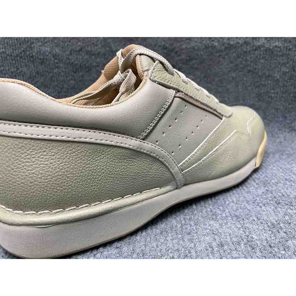 Giày đi bộ ROCKPORT M7100 ProWalker chính hãng 2hand – Size 43 - Ảnh 7