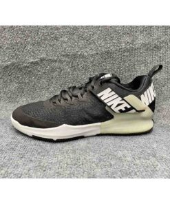 Alternative view of Giày tập nam NIKE Zoom Domination TR2 chính hãng 2hand – Size 43