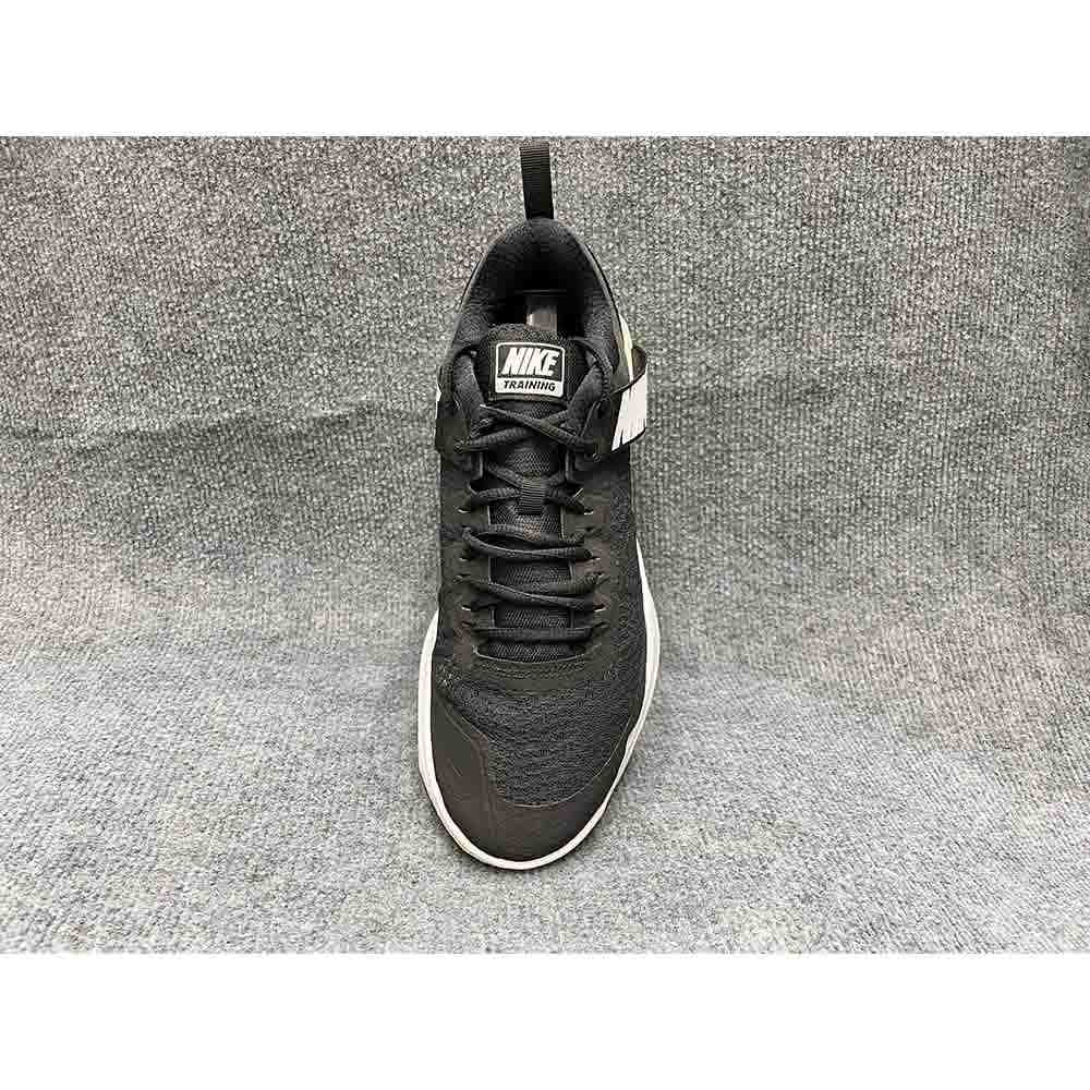 Giày tập nam NIKE Zoom Domination TR2 chính hãng 2hand – Size 43 - Ảnh 3