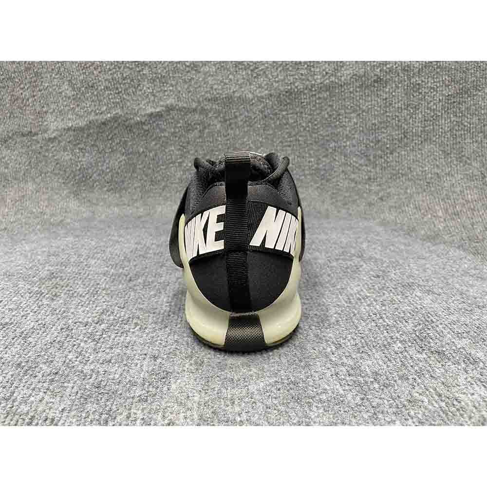 Giày tập nam NIKE Zoom Domination TR2 chính hãng 2hand – Size 43 - Ảnh 4