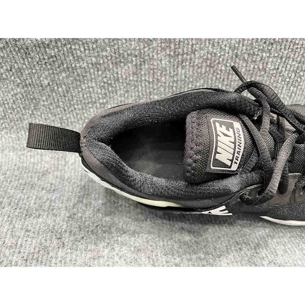 Giày tập nam NIKE Zoom Domination TR2 chính hãng 2hand – Size 43 - Ảnh 5