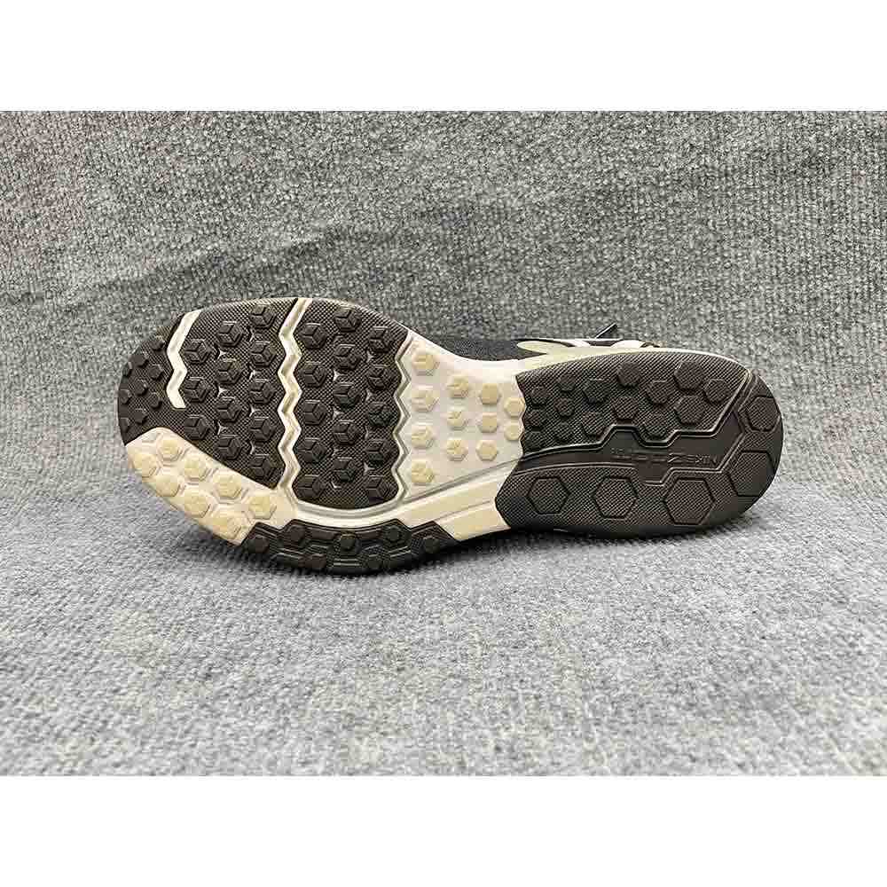 Giày tập nam NIKE Zoom Domination TR2 chính hãng 2hand – Size 43 - Ảnh 6