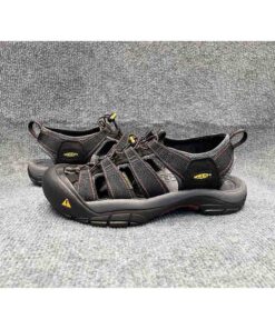 Dép dã ngoại KEEN Newport H2 chính hãng 2hand