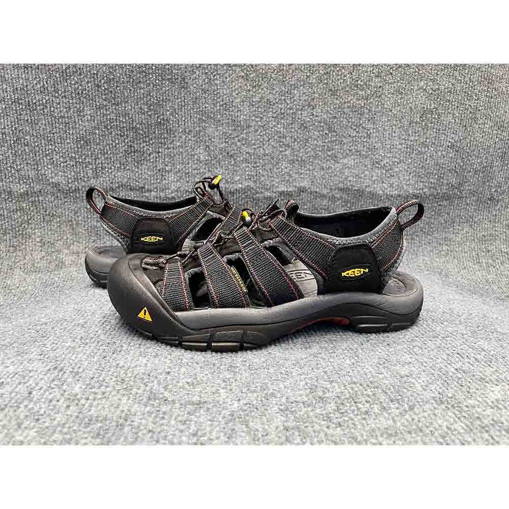 Dép dã ngoại KEEN Newport H2 chính hãng 2hand