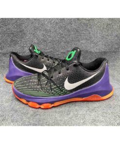 Giày bóng rổ NIKE Kevin Durant 8 chính hãng 2hand