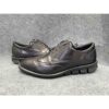 Giày da nam ECCO Wingtip Derby chính hãng 2hand