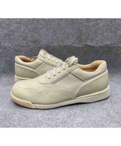 Giày đi bộ ROCKPORT M7100 ProWalker chính hãng 2hand