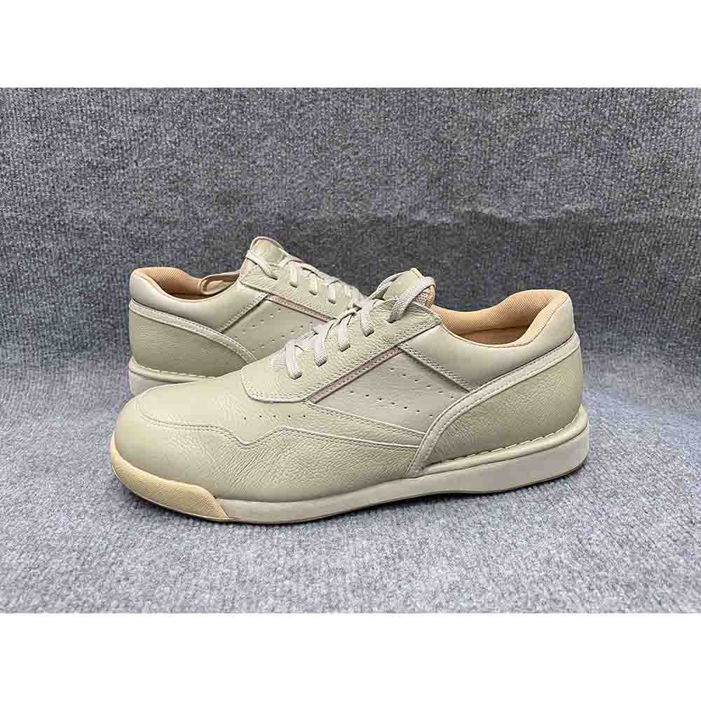 Giày đi bộ ROCKPORT M7100 ProWalker chính hãng 2hand