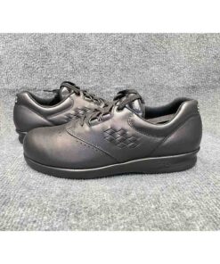 Giày đi bộ SAS Free time chính hãng 2hand