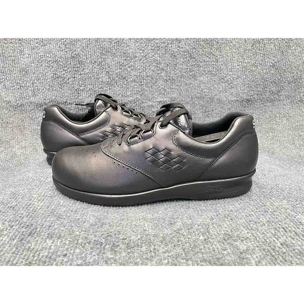 Giày đi bộ SAS Free time chính hãng 2hand