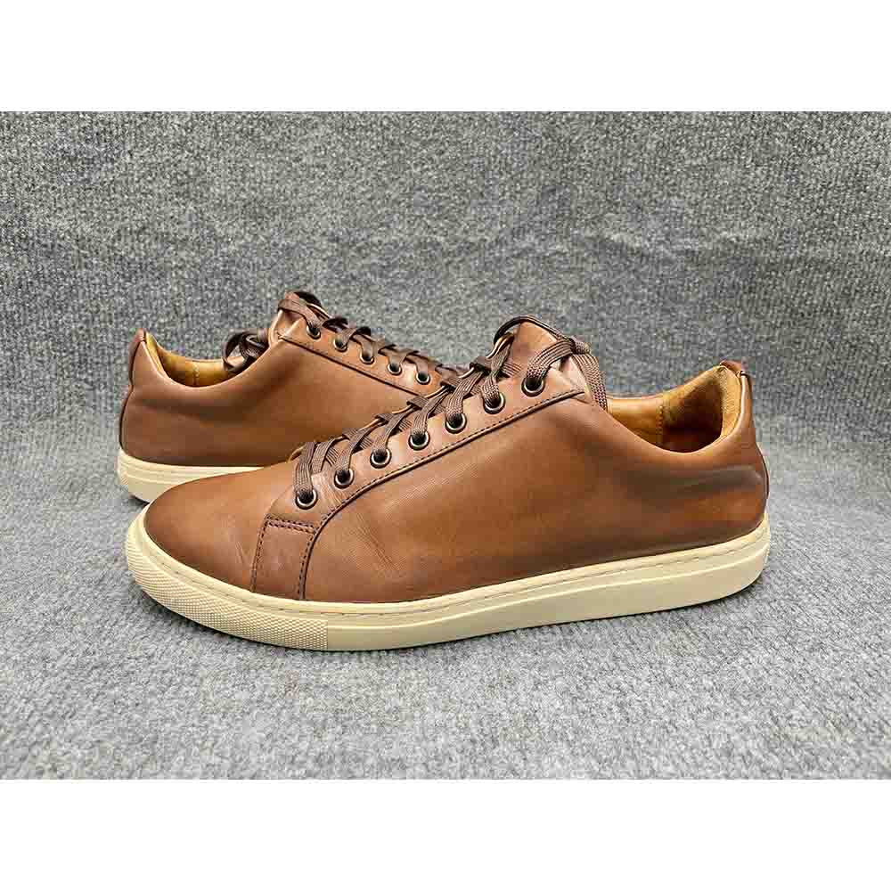 Giày sneaker THURSDAY Everyday Premier chính hãng 2hand