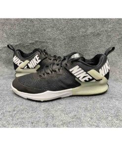 Giày tập nam NIKE Zoom Domination TR2 chính hãng 2hand