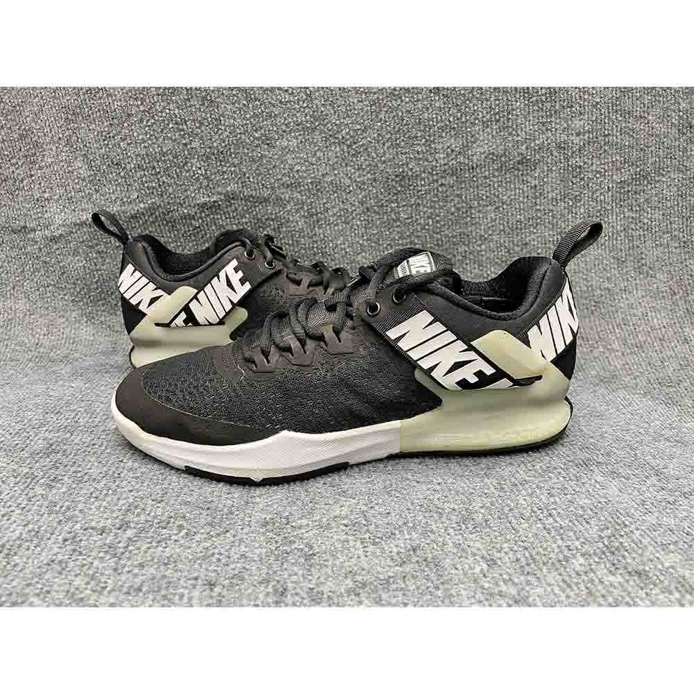 Giày tập nam NIKE Zoom Domination TR2 chính hãng 2hand