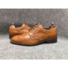 Giày tây nam COLE HAAN Modern Essentials Wingtip chính hãng 2hand