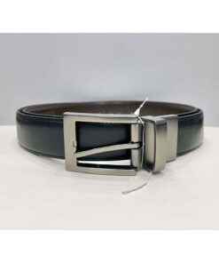Thắt lưng xoay 2 mặt EXPRESS Reversible Belt chính hãng new