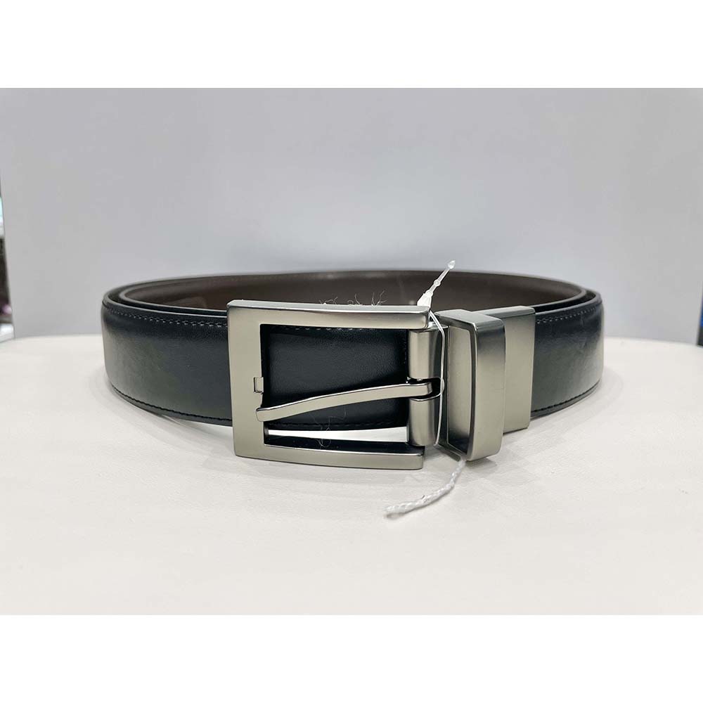 Thắt lưng xoay 2 mặt EXPRESS Reversible Belt chính hãng new