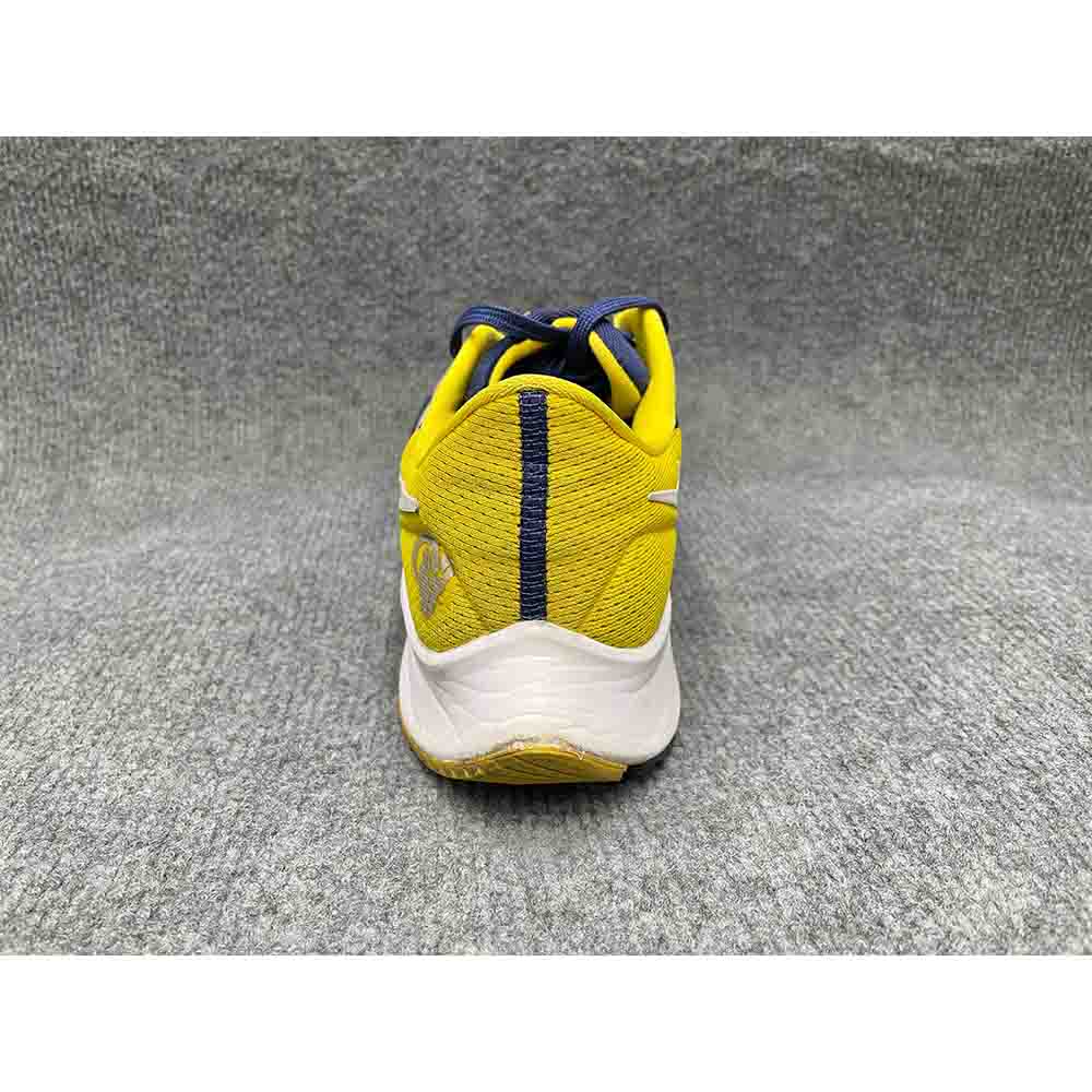 Giày chạy bộ nam NIKE Pegasus 38 chính hãng 2hand - Size 42 - Ảnh 4