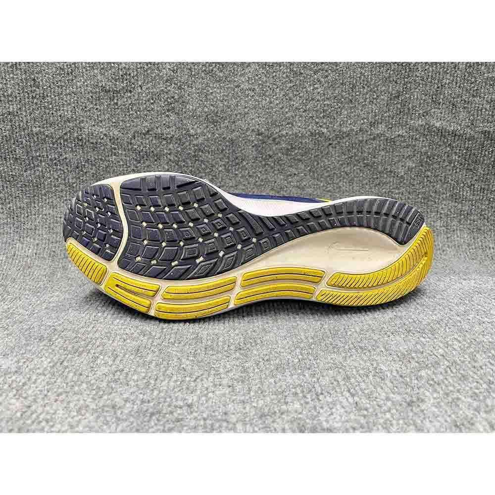 Giày chạy bộ nam NIKE Pegasus 38 chính hãng 2hand - Size 42 - Ảnh 6