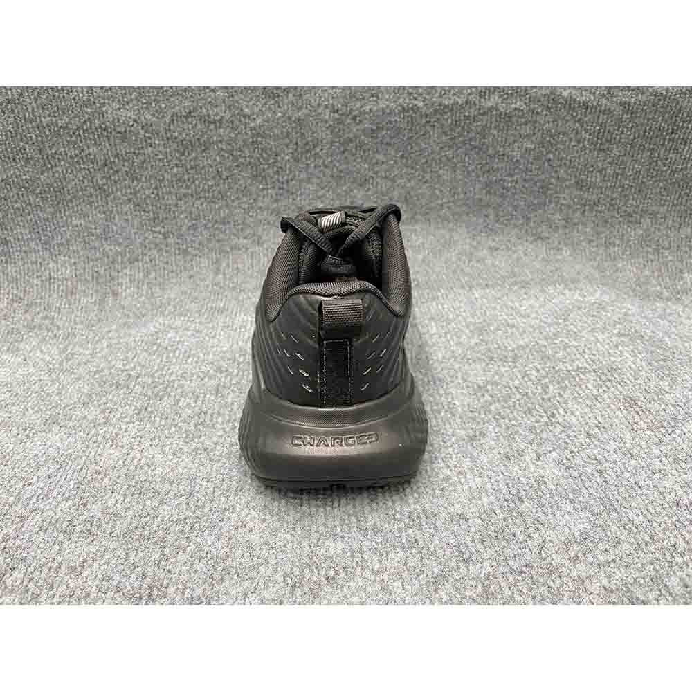 Giày tập luyện nam UNDER ARMOUR Commit 4 Training chính hãng 2hand – Size 44 - Ảnh 4