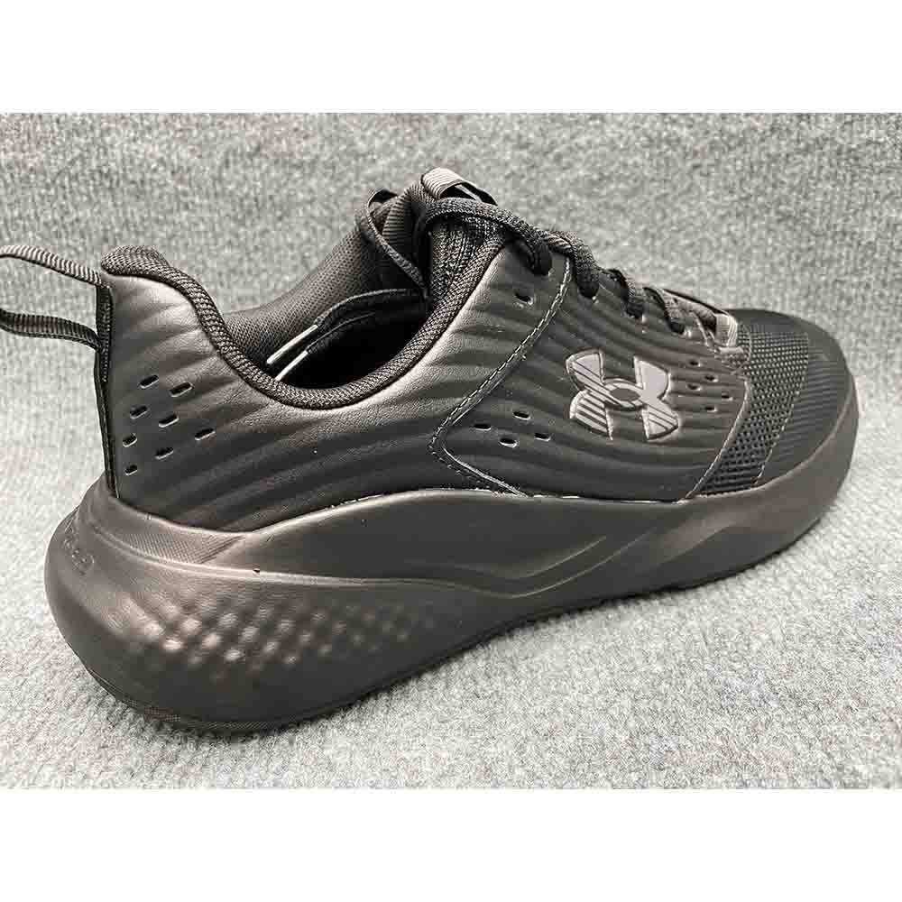 Giày tập luyện nam UNDER ARMOUR Commit 4 Training chính hãng 2hand – Size 44 - Ảnh 7